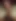 Hd Hintli yarak videosu 📸?