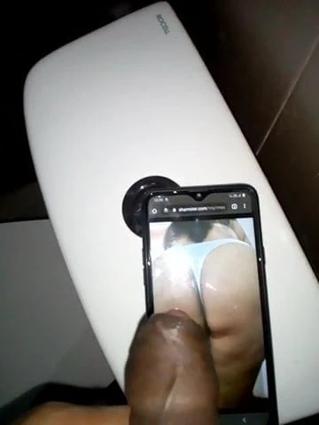 为最喜欢的用户射精