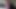 【再燃する女の衝動・由香里50歳】