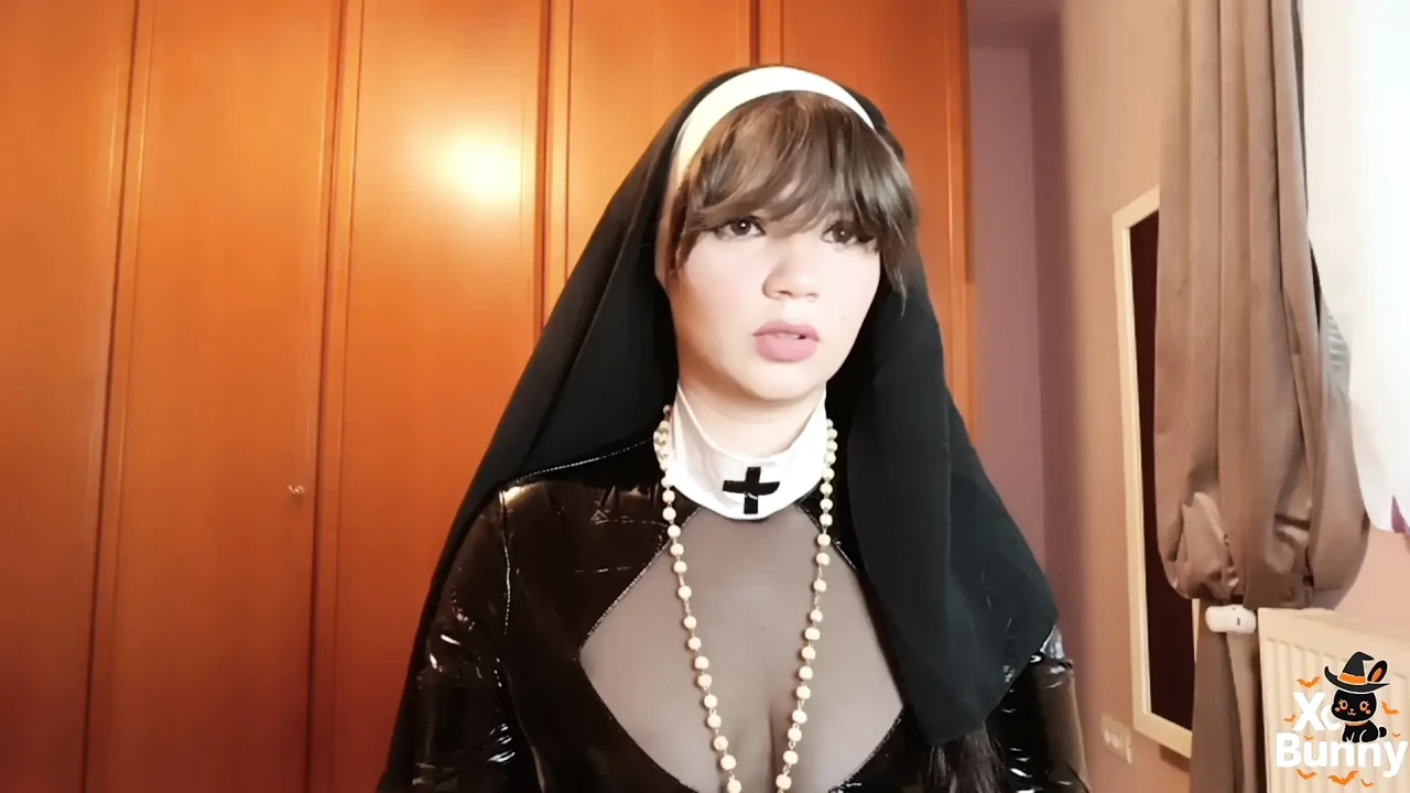 Second week of spooky Halloween farts (full videos on my Onlyfans)