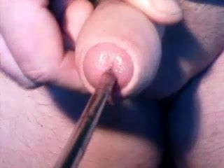 i fuck my dick