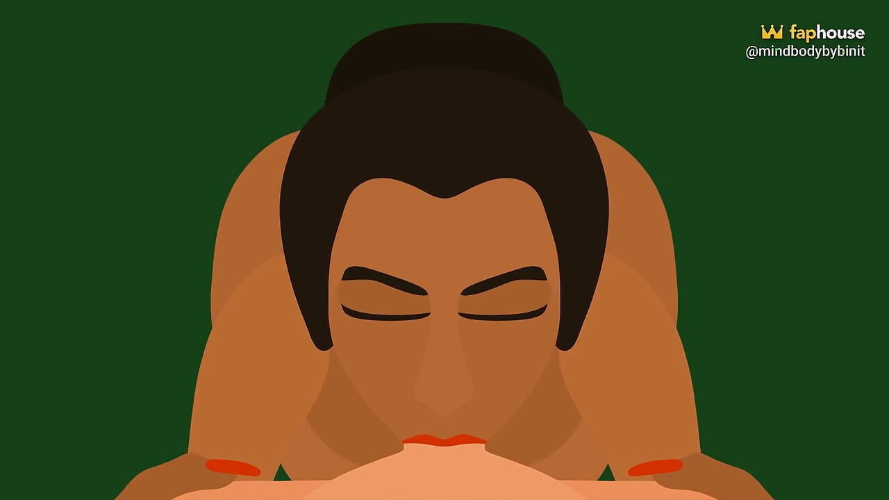 Please Keep Sucking Slowly, I Am Cumming in Your Mouth, 21 Minute Silent Asmr for Intense Orgasm, and Masturbation