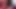 This trans girl got rolled up does deepthroat and creampie BBC