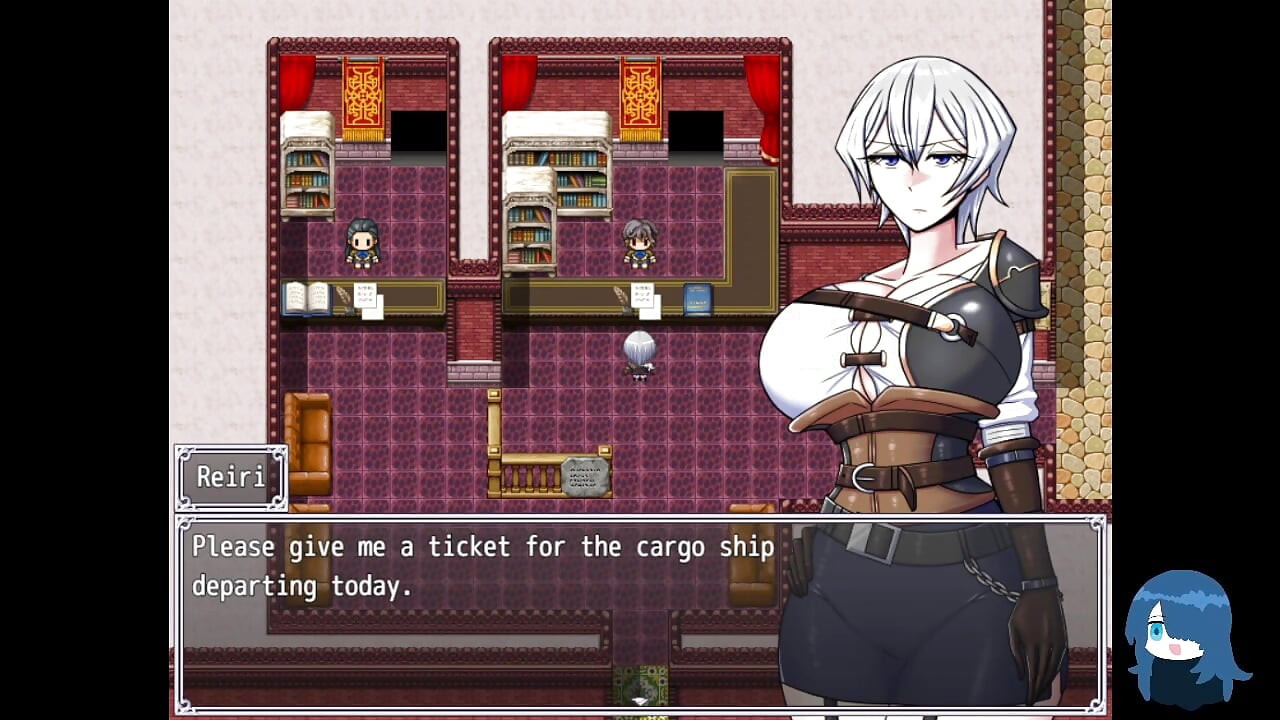 Dragon Conquista - Part 2