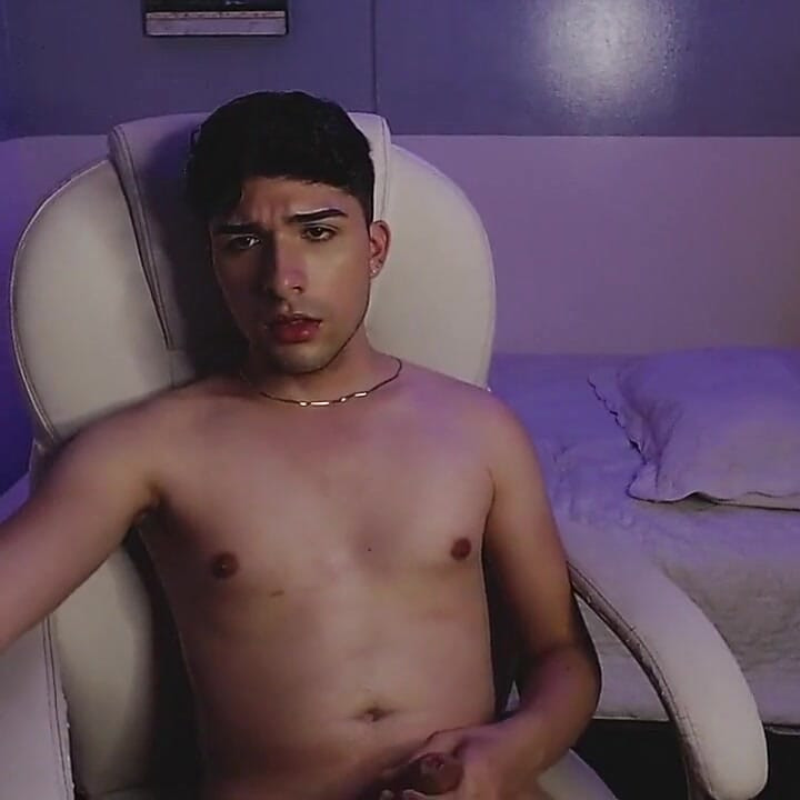 Chaturbate Homemadexx Watching Homemade Gay Porn
