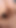 Büyüleyici an "Yatağımda çok seksi bir kız vardı. onun tatlı göbek pov üzerine boşalmak"