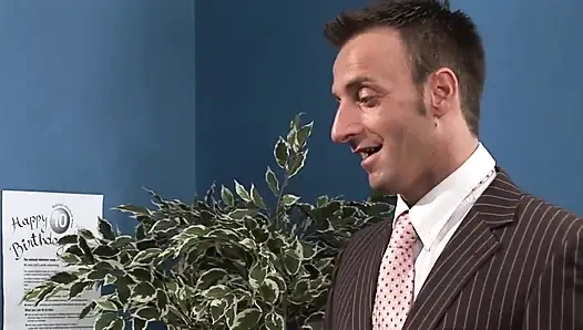 Muschi lecken, fingern, große schwarze muschi ficken