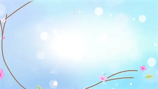 Papatya kadar taze, 19 yaşındaki büyük memeli Courtney Blue ilk porno sahnesinde edepsiz yaşlı adam tarafından sikiliyor - ahlaksız yapımlar 4k