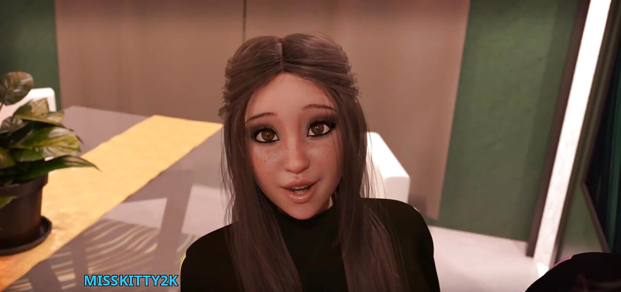 WVM - partie 246 - photos sexy par misskitty2k