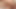 Petite babe scarlett hampton – footjob, oral seks ve anal şölen