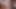 (Re-upload) - TS (PMV) - 04