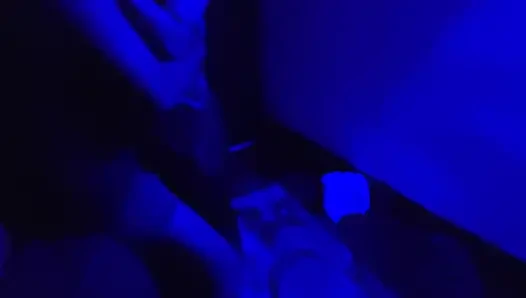 Behan Ko Ghodi Banakar Kar Choda Gandi Gali Sex Video