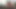 LOCAL NEW WIFE SEX VIDEO IN 2025