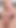 Avustralyalı orta yaşlı seksi kadın isabelle deltore mükemmel amcığını parmaklıyor