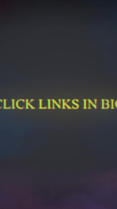 Life Live 100% South Merican Goon Room Real Latina Life