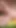 Spectacular moment from "HUGE Cumshot Load on my BIG Tits - so deliciously HOT"