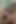 Two Beautiful Sexy MILFs with Hairy Pussy Fucked in Ass and Cummed in Mouth by Huge Vintage Cock