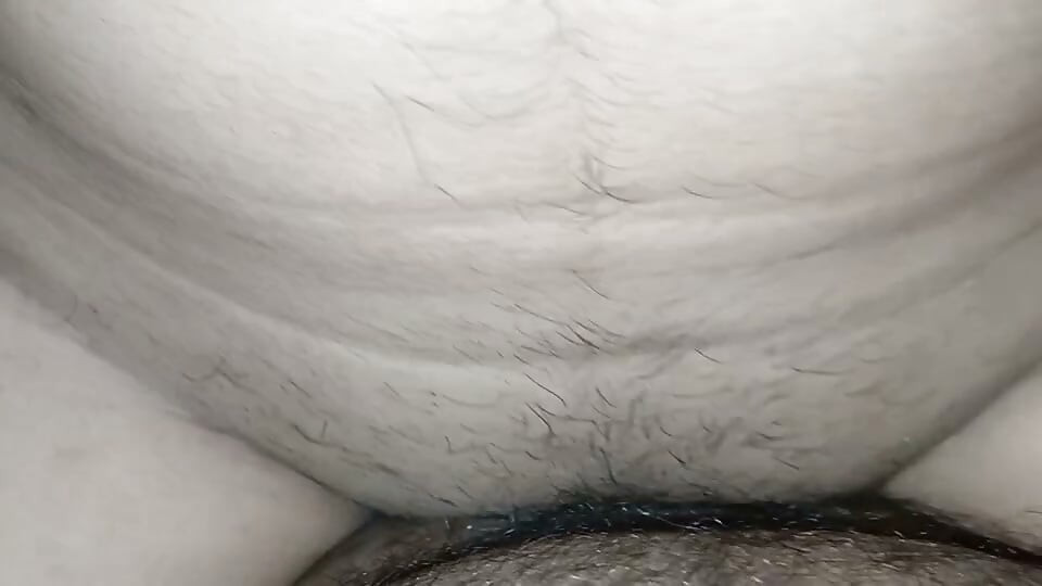 Hindi Husband Wife Full Sex Video Khazana