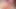 Pregnent saali Getting Fucked By her Jija cumshot Dirty Talking Indian Porn