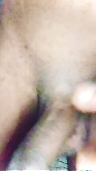Lost in the Moment: My Private Routine"