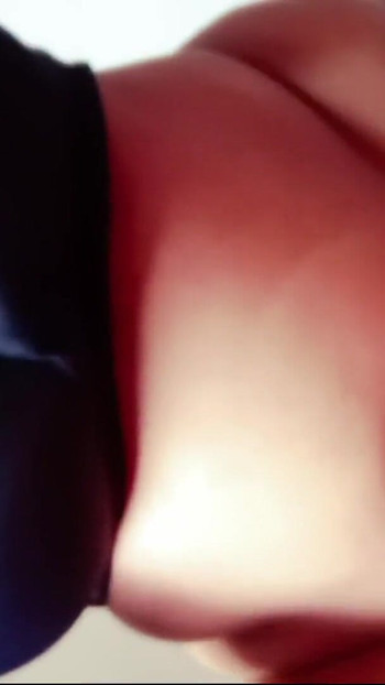 Thrilling moment from "Desi Big Boobs Bhabhi Sucked and Fucked by Devar"