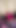 Powerful moment from "POV pegging fun with mature British couple"