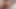 ララ・クロフトがセクシーフタに犯されるコンピレーション1