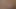 Large Dick - Cock playing with amazing views for enjoyment