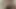 After work, my slut sucks me, licks my feet and cums humiliating my incident and silly girlfriend