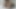 Indian Badi gand wali Bhabhi apne bf se condom sex karne ko kahti hai - Desi MMS