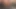 Kalın dildo genişletiyor ve sıkı orta yaşlı seksi kadın