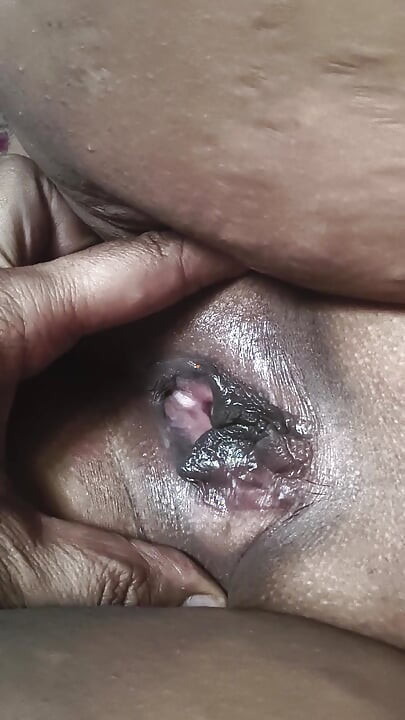 Riya bhabhi ke sath oral sex