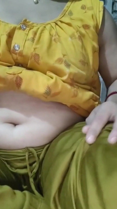 India sexy Hot New Video | bhabhi enjoy video full 2026 | Clip 2