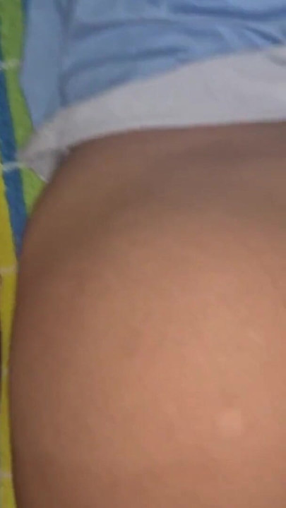 Two small and | Clip 1