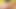bhabhi ko sex k liye raazi lkre