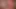 POV From Under Camilo Brown Fucking His Fleshlight Cums Inside And Swallows His Own Load