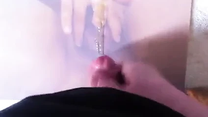 ilikeityummy için haraç