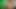 Muslim boyfriend entered in her hindu girlfriend house and fucking her ass in doggy style