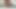 Areola Angels EXTENDED Preview