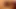 Çok heyecan verici solo mastürbasyonlar diş telleri ve dildo ile