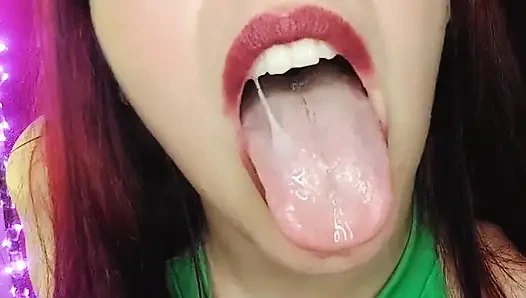 Соблазн для быстрого траха перед выходом наружу? Давай сделаем это! инструкция по в видео от первого лица Аргентины