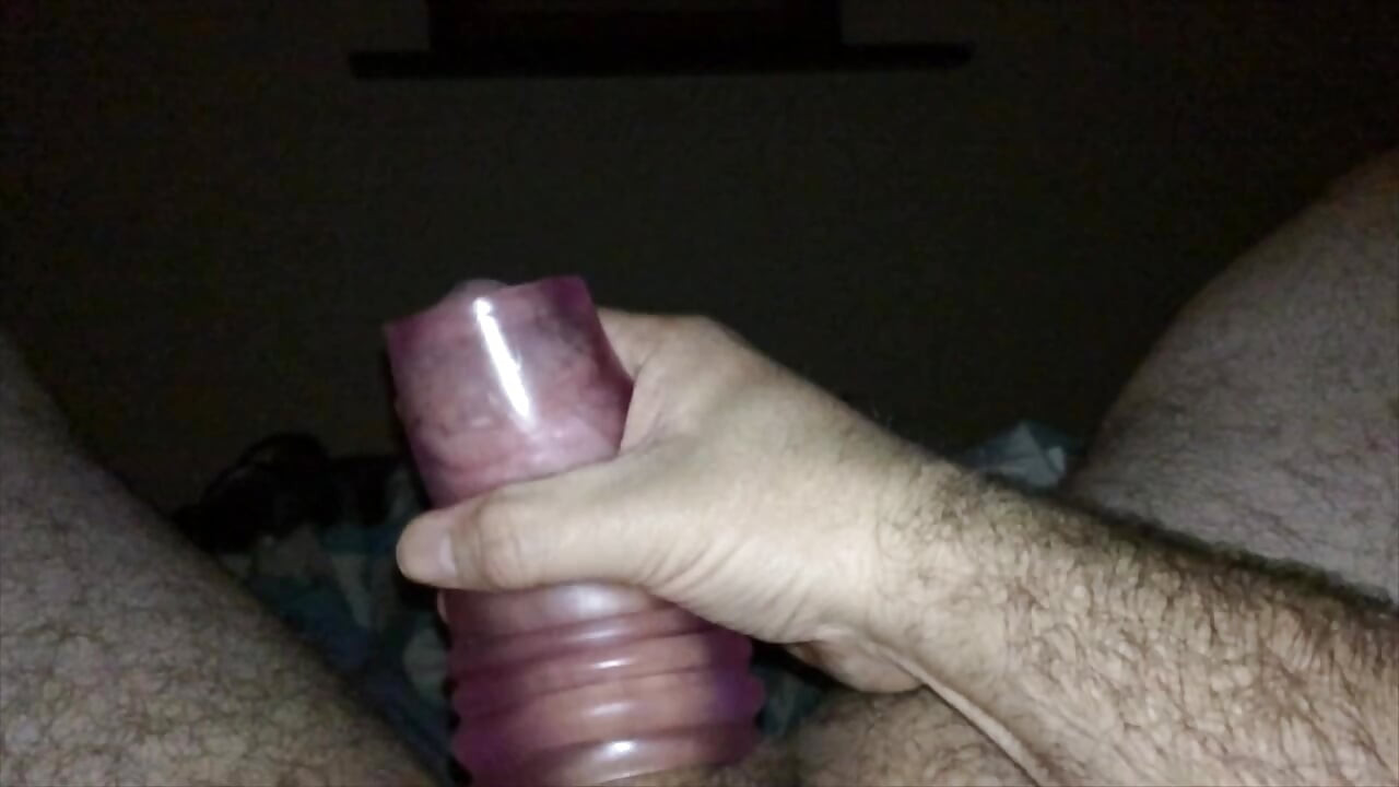 Masturbation Cumshot Compilation