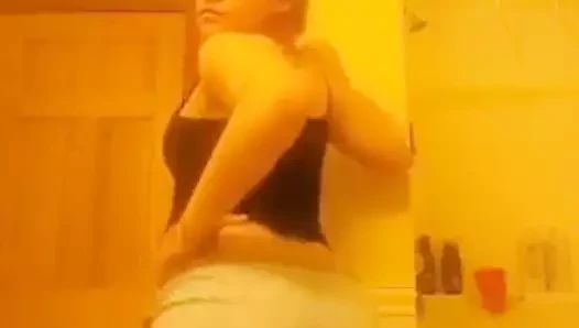 Ass