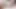 Noelle Silva Cum With You and Get Fucked Hard in Every Position - Massive Creampies & Cumshots, One Piece Hentai NSFW