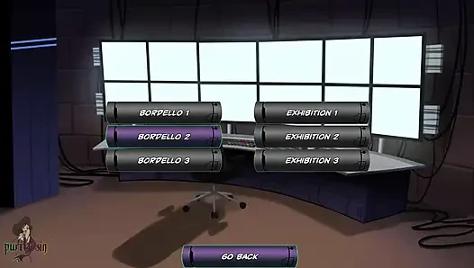 Something Unlimited Uncensored Guide Part 25