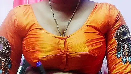 Super sexy heißer stiefschwester-sex mit mir