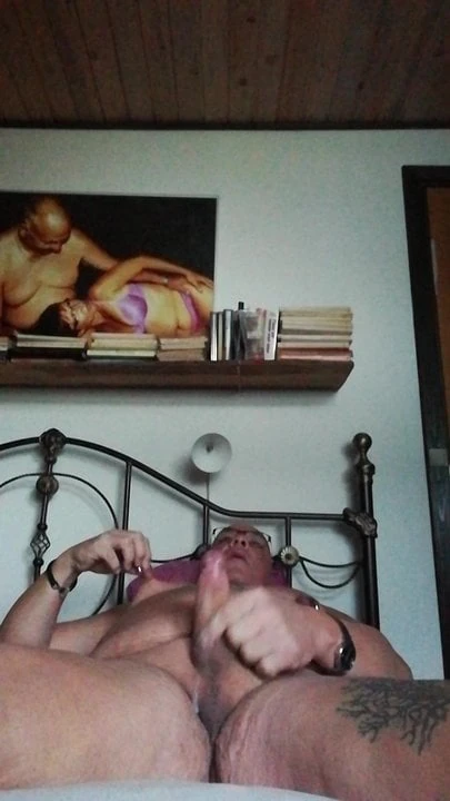 Me com  from me slave penis i vil be a sex slave
