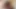 Sürtük üvey anne, üvey kızına mastürbasyon yapmayı öğretiyor ve büyük bir orgazm yaşana kadar (SQUIRT VIDEo)