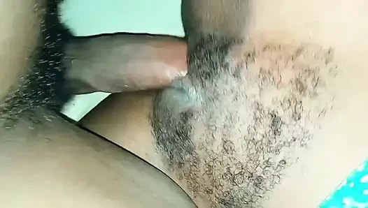 Fuck her at the NightClub.