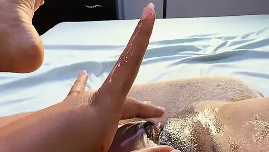 Saya Sangat Terangsang Di Kamar Hotel Saya Ingin Bercinta